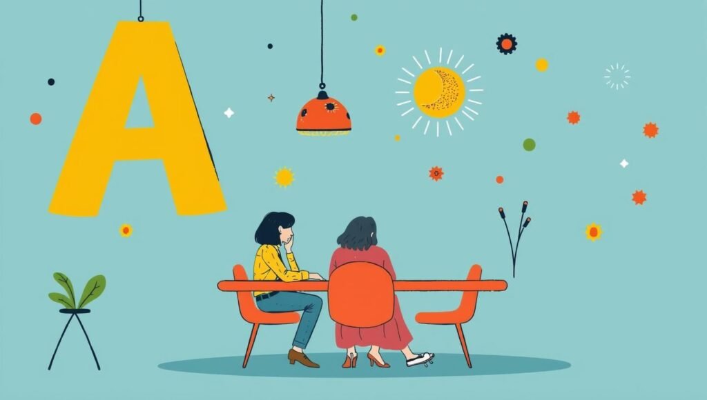 Код дружби: Як протокол A to A змінює взаємодію ШІ-агентів ШІ для Юнікорнів | Код дружби: Як протокол A to A змінює взаємодію ШІ-агентів