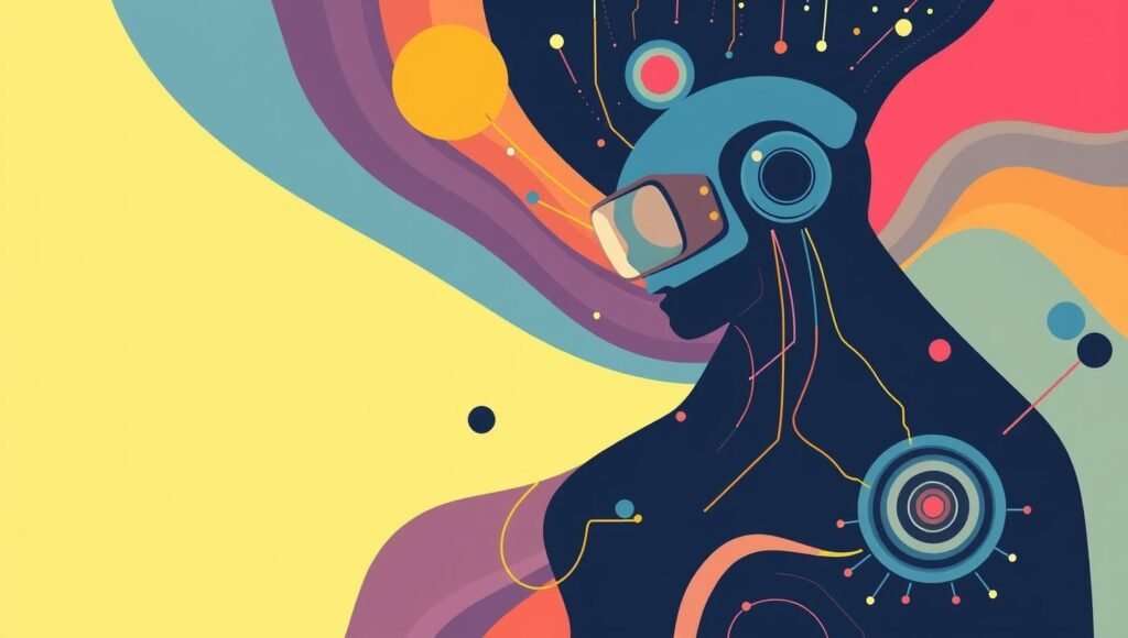 Геловін у кіберпросторі: чи справді штучний інтелект – це страшно? ШІ для Юнікорнів | Геловін у кіберпросторі: чи справді штучний інтелект – це страшно?