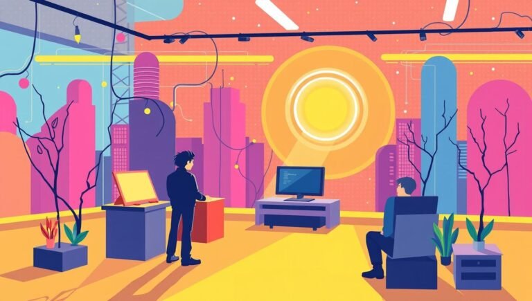 Пекло швидкості: як в Оклахомі народжується найшвидший суперкомп’ютер світу 397942d6705621fc00b8f3449c20e00776b8c7373f5139564fa9e211b202eede