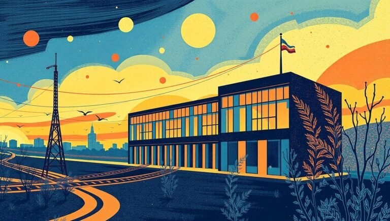 Хвилі інновацій та серфінг: як підкорити технологічний океан 3c5c70d41a80446f4fad108d18bf1c83a4851e752587c919a22885249125a7d3