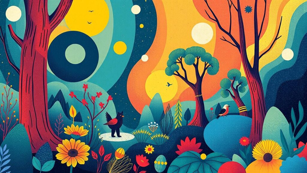 ШІ для Юнікорнів | Квантовий прорив: як Google відкриває нову мову природи за допомогою "квантового шепоту"
