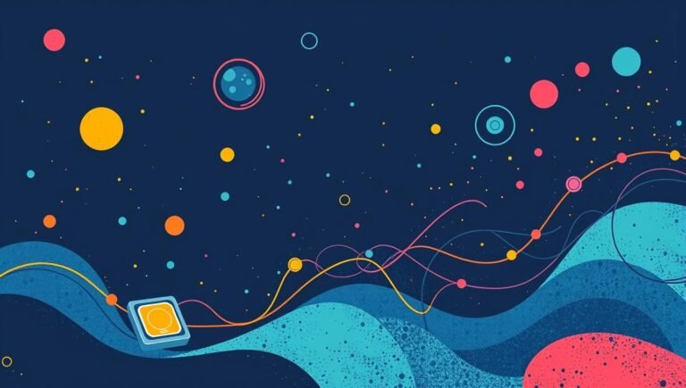 Як не заблукати у світі IT-новинок: 4 ключі до успіху 3f18212b2a07ea2f52b5f3f67fa3cc5b2d5c00406661ac55692708ebd7f28319