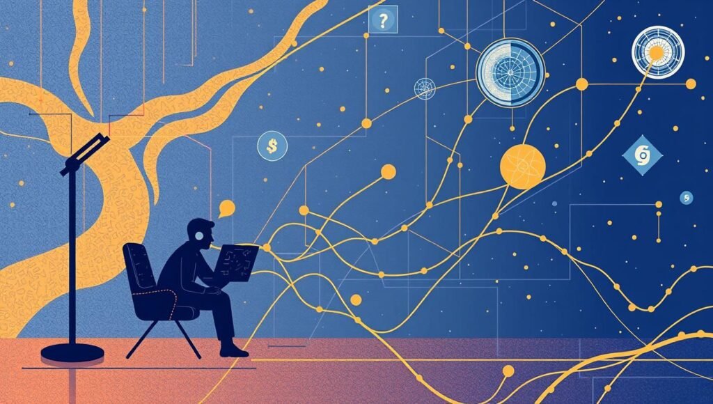 ШІ та Brain Rot: чи може штучний інтелект зіпсуватися від інтернету? ШІ для Юнікорнів | ШІ та "Brain Rot": чи може штучний інтелект "зіпсуватися" від інтернету?