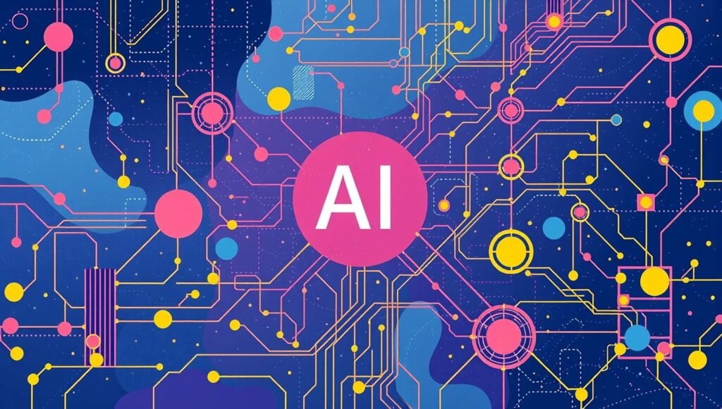 4 уроки Casey Byte: Як заробляти на AI-автоматизації, а не вірити в казку ШІ для Юнікорнів | 4 уроки Casey Byte: Як заробляти на AI-автоматизації, а не вірити в казку