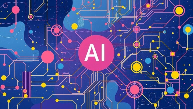 4 уроки Casey Byte: Як заробляти на AI-автоматизації, а не вірити в казку 4803c3150fcab990d2346d2c1378c83832cf260b2321567ae9b315997942177a