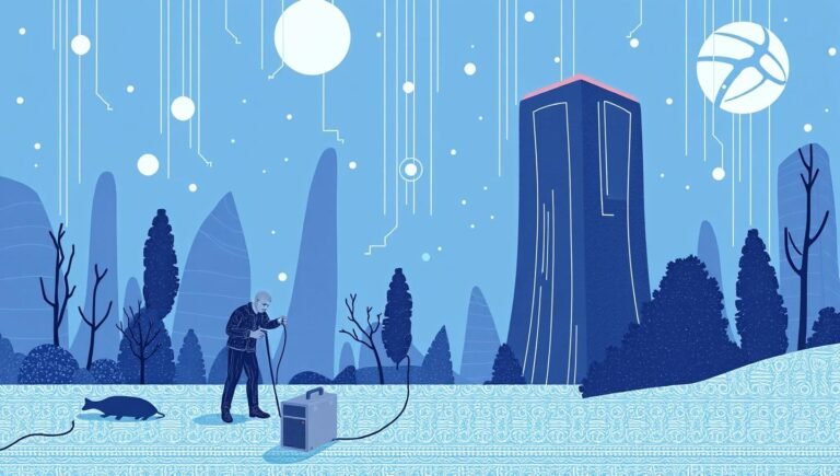 Sora 2: Коли ШІ стирає межі між реальністю та фантазією (та трохи лякає) 50cd0f828b82888f23e28d1bd12c4fa5a9dd8adba049daae0908a2b3019a02dc