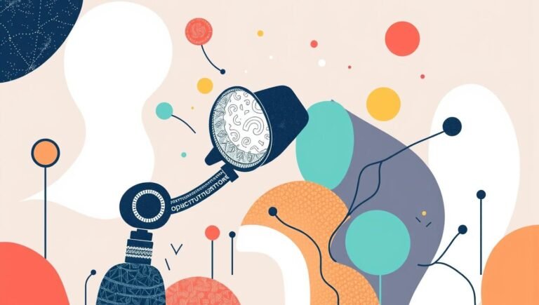 Чи втрачаєте ви 40% трафіку? Як SEO та AI створюють майбутнє видимості для вашого бізнесу 548c19c33b359e0416a879bba9a638202845ec4762ef967ede249aabd5eb82a1