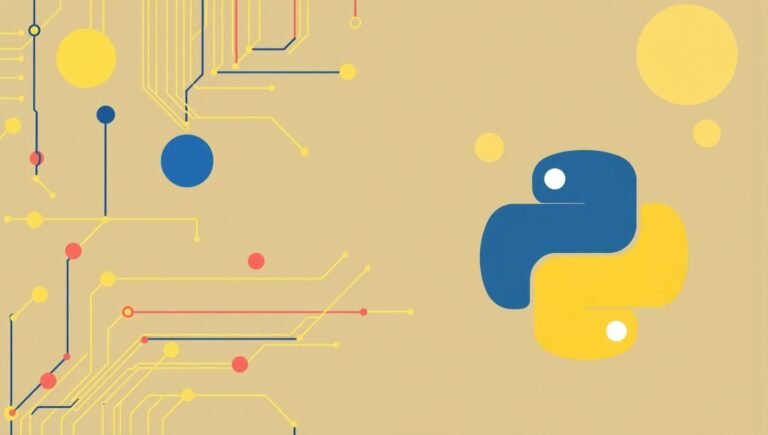 N8N чи Python: Який інструмент обрати для створення AI-агентів? 5a72a7b02c8c41293e3757add0019ec3546d51918a687688b9f8165232571b2d