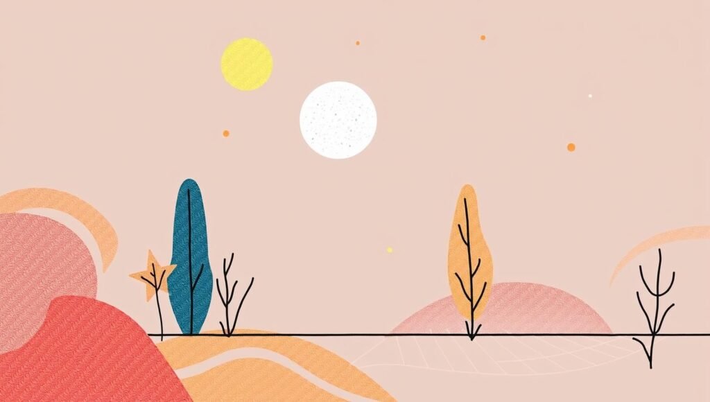 Почніть кодити ШІ-додатки без коду та великих витрат: Visual Studio Code – ваш секретний інструмент ШІ для Юнікорнів | Почніть кодити ШІ-додатки без коду та великих витрат: Visual Studio Code – ваш секретний інструмент