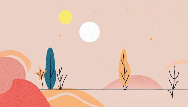 Почніть кодити ШІ-додатки без коду та великих витрат: Visual Studio Code – ваш секретний інструмент 5c2726b00e09df8a8cade973bc21219960315808c29b9acfe75a08a54dd4d3df