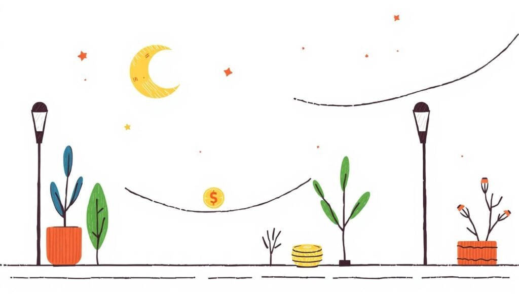 Коли ШІ стає банкіром: Як роботи дають кредити (і чи варто цього боятися?) ШІ для Юнікорнів | Коли ШІ стає банкіром: Як роботи дають кредити (і чи варто цього боятися?)