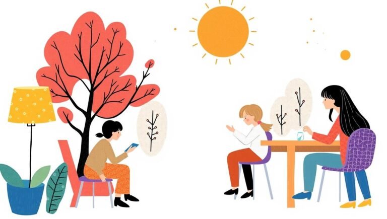 Подорож у світ машинного навчання: від простих алгоритмів до штучного інтелекту майбутнього 60eaea825cc9e279ba8648e45c84139ff01884099d1fec41f053d85fcbe696b7