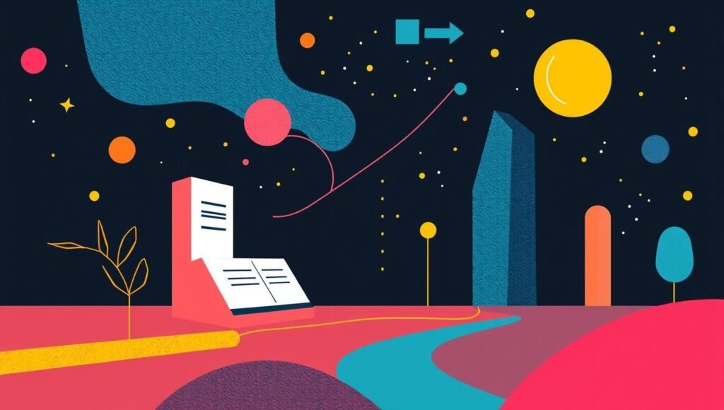 Cursor з функцією Plan Mode: як змінився мій процес розробки ШІ для Юнікорнів | Cursor з функцією Plan Mode: як змінився мій процес розробки