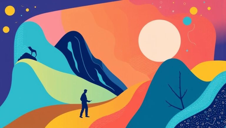 Додаток за 15 Хвилин? ШІ та Дизайн: Від Ідеї до Готового Продукту! 664df40aa1781c34b20fdb220fe2958b306debf8323fbb15213d2d0c0f349936