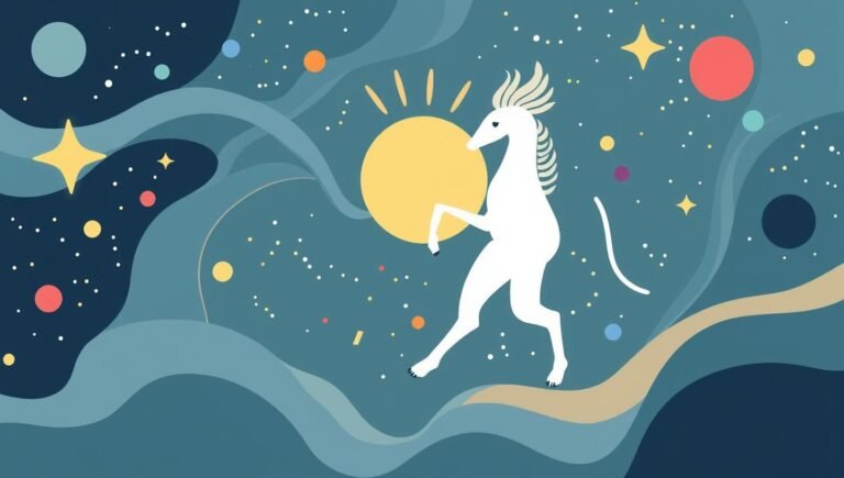 Цифрова еволюція: Від кодування мрій до квантових проривів – огляд технологічних змін 68f97e4cd163b13a03710d5fc33673fd85bba8ee3ceb3f8f82c929d81b39b20b