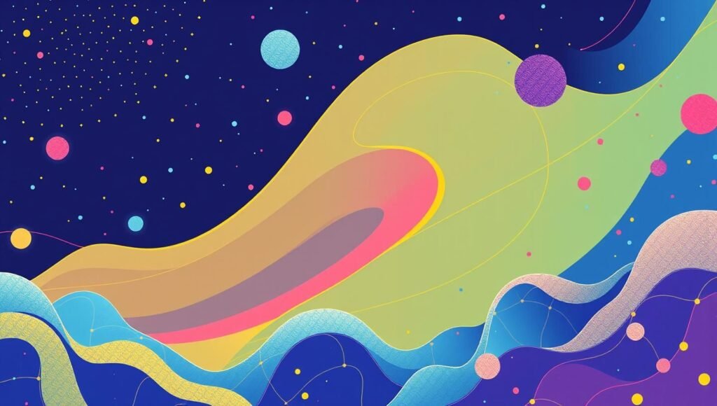 Від Дивака до Божевільного: OpenAI змінює курс? ШІ для Юнікорнів | Від "Дивака" до "Божевільного": OpenAI змінює курс?