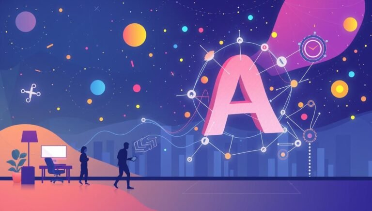 Як заробити $231 000 на AI: Ваш посібник з успішного AI-консалтингу 6bff14c24ab9a4c72ff969b2d73eda38de1ae53e6431b84dbdfddbfa2e5bfea5