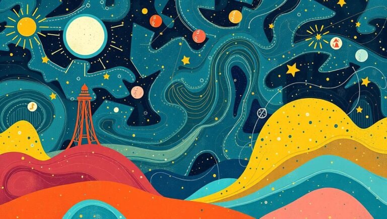 Claude 4.5 Sonnet: Новий Рубіж ШІ та Перетворення Майбутнього 6cfec31ceb4ae8221067e850ca5c8ace4b0351398e2342392ee79408f2a6e480