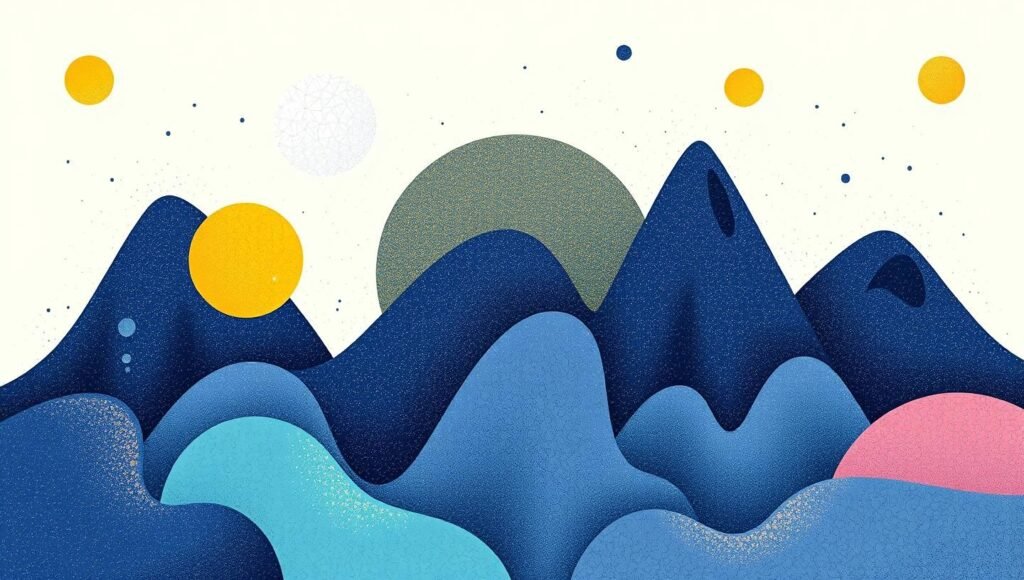 Голос з майбутнього: як ElevenLabs Studio 3.0 змінює гру у світі аудіо. ШІ для Юнікорнів | Голос з майбутнього: як ElevenLabs Studio 3.0 змінює гру у світі аудіо.