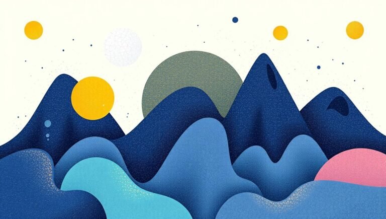 Голос з майбутнього: як ElevenLabs Studio 3.0 змінює гру у світі аудіо. 6fa187fcc03ace91f0d06fe2ba20007c4e6160703660a8dfa01760e4c5619cc2