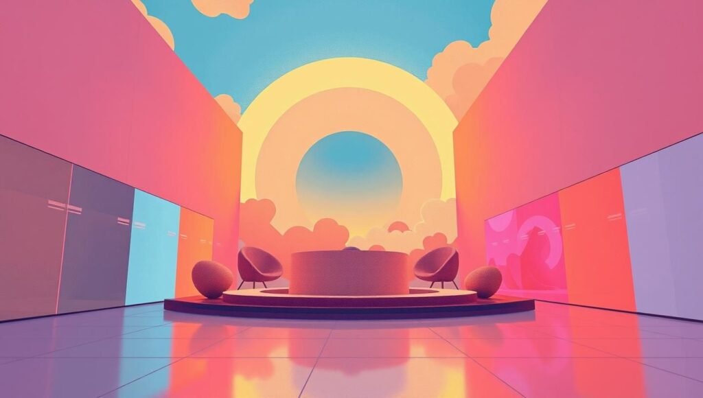 AI-відео: Grok Imagine, Ray 3 HDR-магія, збереження облич та чекаємо VEO 3.1! ШІ для Юнікорнів | AI-відео: Grok Imagine, Ray 3 HDR-магія, збереження облич та чекаємо VEO 3.1!