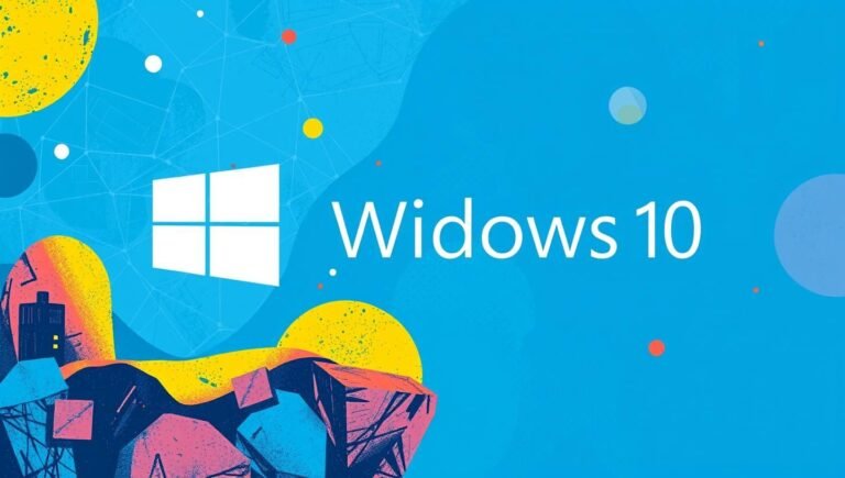 Не ставте хрест на Windows 10: Кібербезпека в епоху ШІ та “піратів зарплат” 7666fbcd656e482ee481a40d1da9b3b7df8978c9025ee325c6dfe7ac8962134e