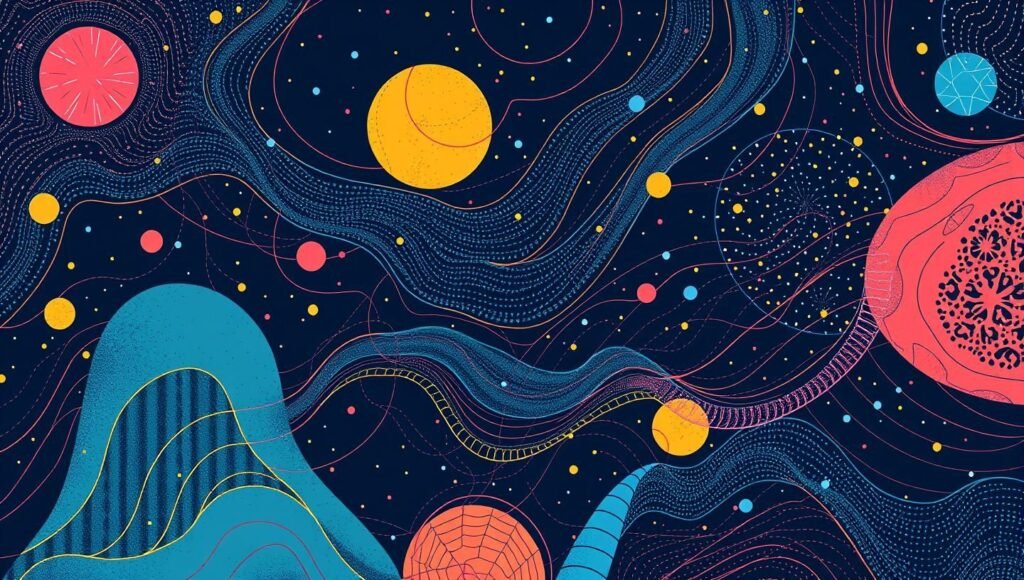 Перехоплюйте майбутнє кодування: як continue.dev революціонізує розробку з AI Workflows та CLI ШІ для Юнікорнів | Перехоплюйте майбутнє кодування: як continue.dev революціонізує розробку з AI Workflows та CLI