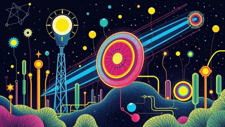 Grok 5: Чи стане новий ШІ від Ілона Маска справжнім AGI? Розбір польотів за філіжанкою кави 7937511e09ac22e1265c1230126dfc7b12c985e105fe3d6fa5ea91e4c4fea983