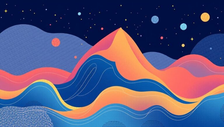 Серце Технологій: ШІ – друг, інструмент чи колега в епоху нових див 7a088fc74884e67acafe30ff40a7a81cd0f3e9995f8642b3ca2597c2a106ef5c