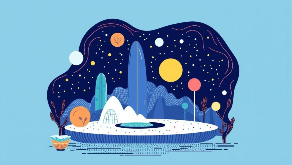 Від AI до клієнтів: Покроковий гайд зі створення лідогенератора без коду ШІ для Юнікорнів | Від AI до клієнтів: Покроковий гайд зі створення лідогенератора без коду