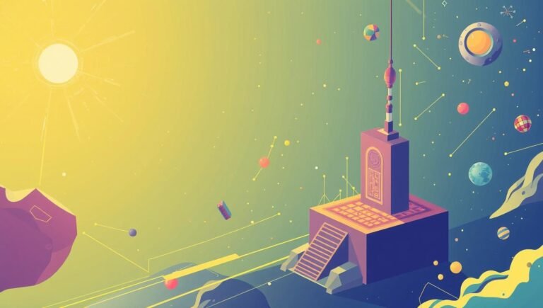 Технології майбутнього: від ШІ-генералів до космічних дата-центрів 7cae4371a214fef0bb053ea2033c132614d817bb0c13085c61ecf28f55e64282