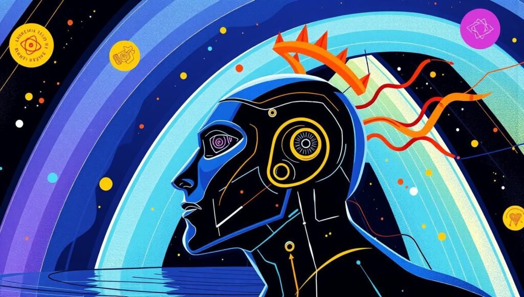 Archon: Ваш Путівник у Світі AI-Кодингу та Центр Управління Майбутнім Розробки ШІ для Юнікорнів | Archon: Ваш Путівник у Світі AI-Кодингу та Центр Управління Майбутнім Розробки