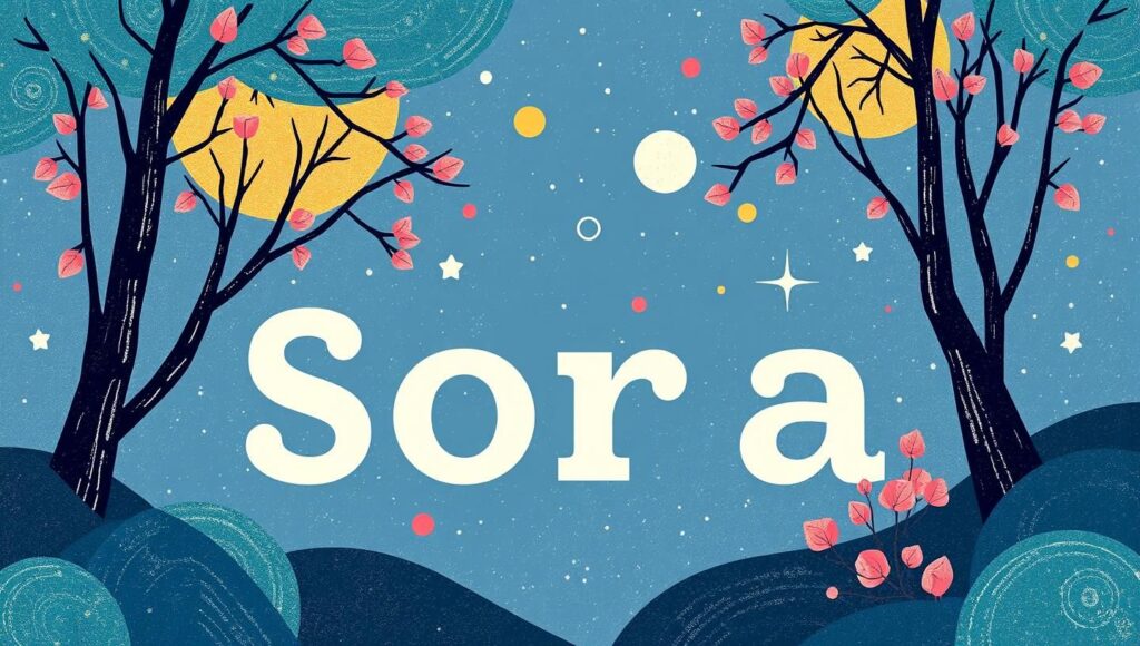 ШІ для Юнікорнів | Sora 2: Від фантазій до відео — ваш квиток у світ ШІ-кіно