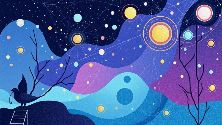 Tanka: Революція пам’яті для вашого бізнесу 8a69a3ffb387247ab60b9c019b4f0f5ac4da68d83d055e55262178b950cc0e40