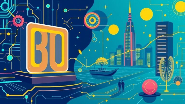 Оволодійте ШІ в 2025: 30 секретних технік для ChatGPT та інших AI-інструментів 8fc4ff886e35969611c3e8204d8dd32e33311eabbad6f646372c670f7cd8095e