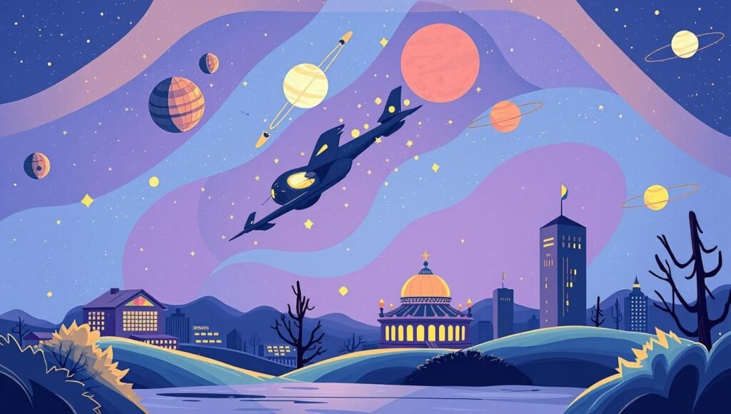 Планета Пекло: Від ШІ до Кіношедевру за $261 – Повний Розбір Процесу ШІ для Юнікорнів | «Планета Пекло»: Від ШІ до Кіношедевру за $261 - Повний Розбір Процесу