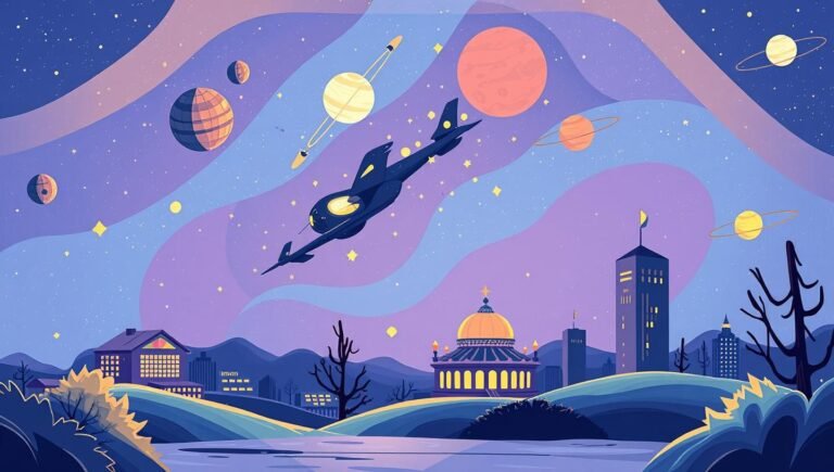 «Планета Пекло»: Від ШІ до Кіношедевру за $261 – Повний Розбір Процесу 921238da72c86dc1923b2f7d705e99ca6145aa0d2fd93d56ba2e2a4c4c79d533