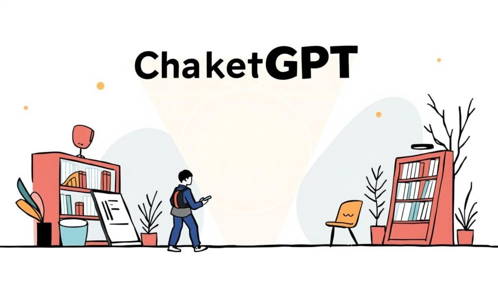 Від Довгоноса до Маркетингової Зброї: Як ChatGPT Змінює Гру ШІ для Юнікорнів | Від "Довгоноса" до Маркетингової Зброї: Як ChatGPT Змінює Гру