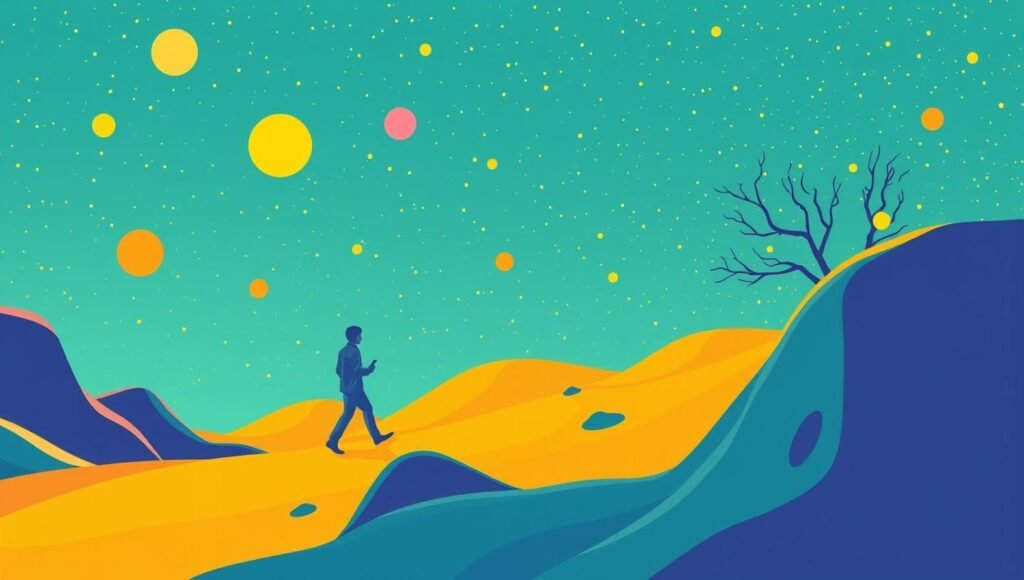 Sora 2: Від мемів до кіно – детальний огляд відео-титана від OpenAI ШІ для Юнікорнів | Sora 2: Від мемів до кіно – детальний огляд відео-титана від OpenAI