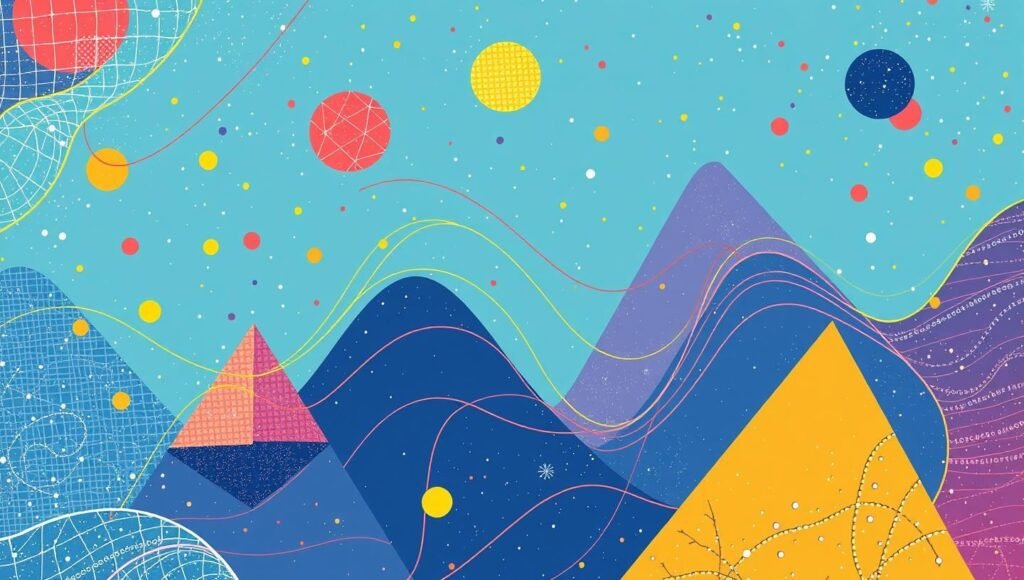 Біометрія: чи безпечні ваші відбитки, обличчя та голос? ШІ для Юнікорнів | Біометрія: чи безпечні ваші відбитки, обличчя та голос?