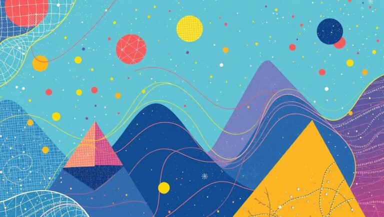 Біометрія: чи безпечні ваші відбитки, обличчя та голос? 998076c6f44b4068a58ff499b19f49392237d8359559b4ff76e34185366ec0f6