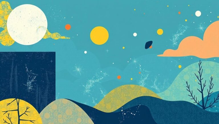 Як стати “білим” хакером: Від цікавості до сертифікації 99a82dbb4c61cca85bdef93e08cb88c18354532d9257ecb0054d7719a1e2d3d3