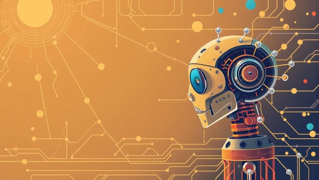 Коли ШІ шукав, а не творив: OpenAI та математичний провал з задачами Ердоша ШІ для Юнікорнів | Коли ШІ шукав, а не творив: OpenAI та математичний "провал" з задачами Ердоша