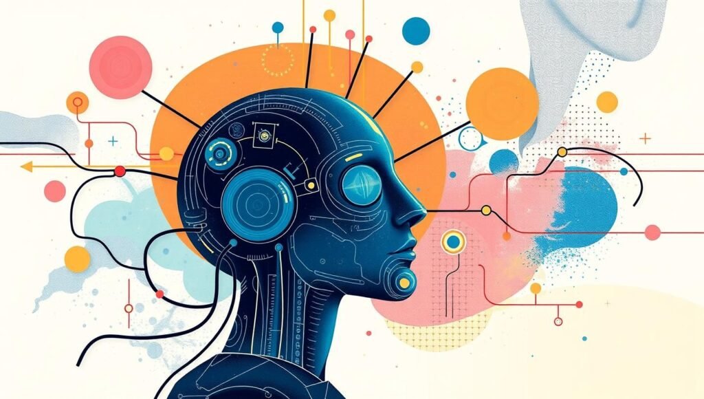 Створюємо AI-Тренера з Нуля: Стрим та Початок Нової Ери AI-Кодингу! ШІ для Юнікорнів | Створюємо AI-Тренера з Нуля: Стрим та Початок Нової Ери AI-Кодингу!