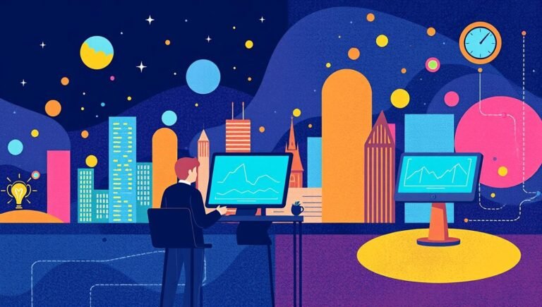 Безпека як каталізатор інновацій: від “Ні!” до “Як?” у цифровому світі 9d290385d1a41f76a6f6733928735f821e5ad568b21cbf34c7687298a8b7cd65