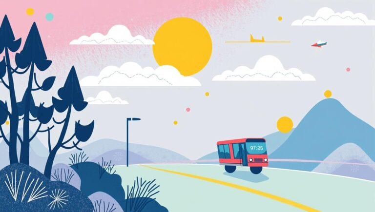 За лаштунками ШІ: як працюють дата-центри та чому це важливо a248f950acbe7fe775585959b9e9be00819e2f139340af1bfe2cf617592bfbf7