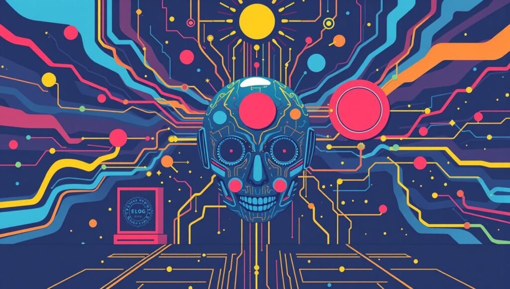 ШІ Перевертає Світ: Енергетична Криза, Зміни в Роботі та Майбутнє, Де Люди та Алгоритми Працюють Разом ШІ для Юнікорнів | ШІ Перевертає Світ: Енергетична Криза, Зміни в Роботі та Майбутнє, Де Люди та Алгоритми Працюють Разом