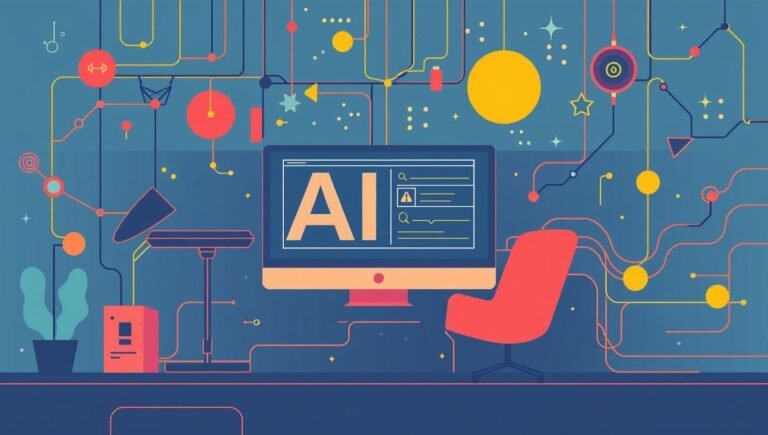 AI-майстер: Від «Здрастуйте» до «Заберіть мій всесвіт!» – Посібник з AI для новачків a4f3e65cd9594b5a2dd4af13f48c1dc6d7110758bc73c87505921282485edc10