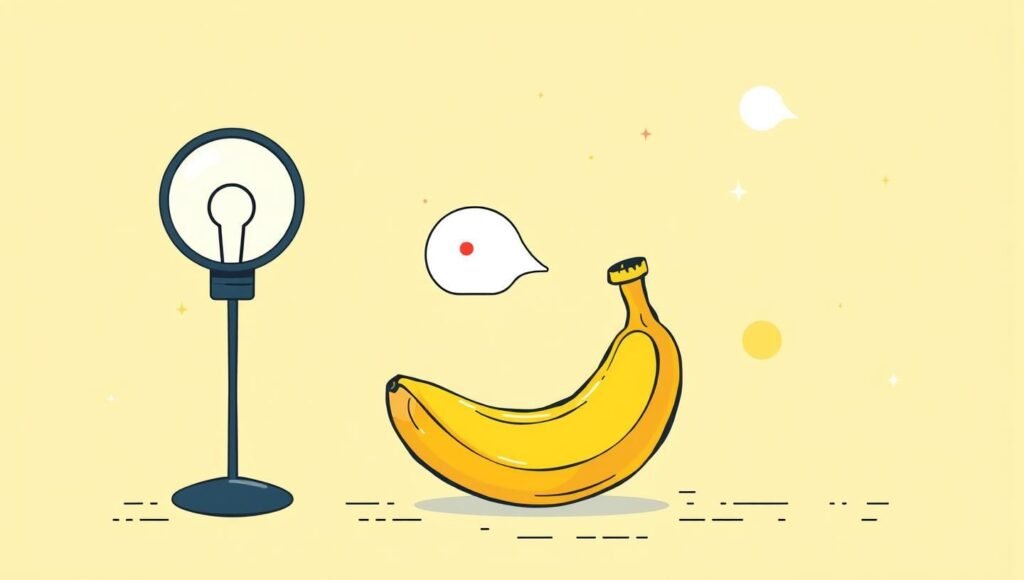 Цифрове диво: Створюємо Голлівудського Аватара з Фото (Безкоштовно!) ШІ для Юнікорнів | Цифрове диво: Створюємо Голлівудського Аватара з Фото (Безкоштовно!)