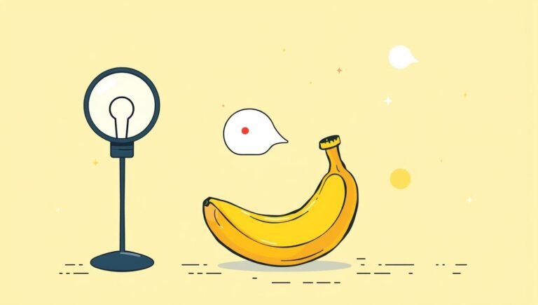 Цифрове диво: Створюємо Голлівудського Аватара з Фото (Безкоштовно!) a91e71c0a894fa5da2b2151515ae772827f5d1d16e991f048e6c874201c8540c